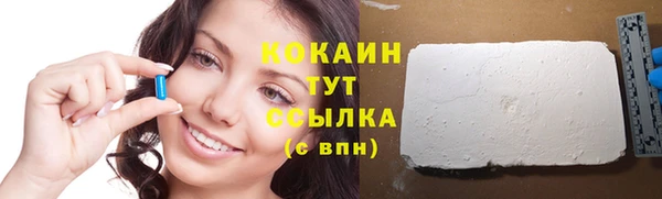 гидра Новокубанск